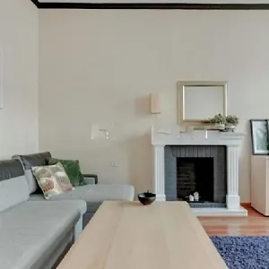  Apartament Piwna Polska