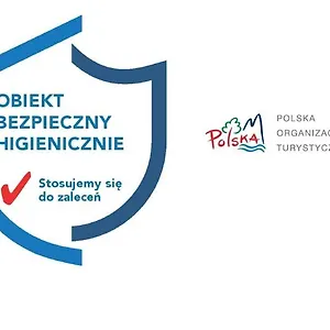 Apartament Lenzo Polska